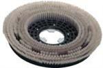 SB 43 Skureb�rste 430 mm.